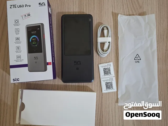 u60 pro zit stc استعمال يوم واحد فقط