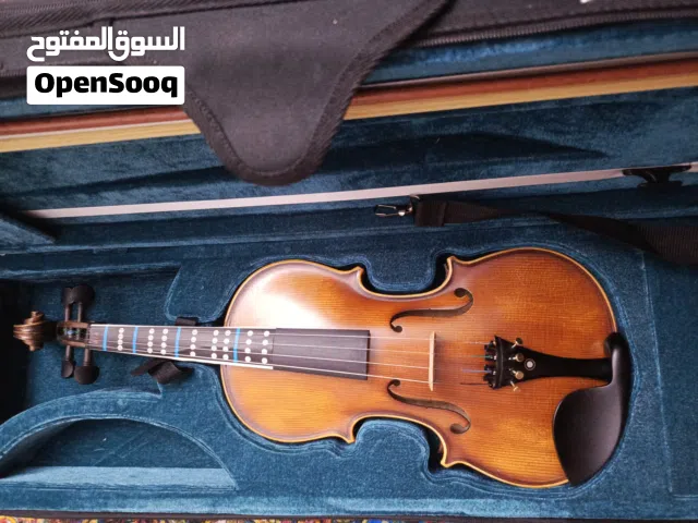 كمان من شركة VITATONE