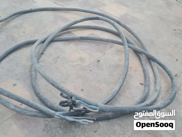 كابل طول 9.5