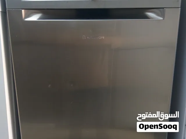 جلايه ارستون إيطالي تجميع بولندا مرشين سلتين 7 برامج