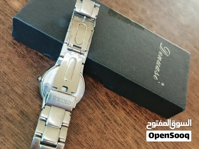 Analog Quartz Others watches for sale in Amman