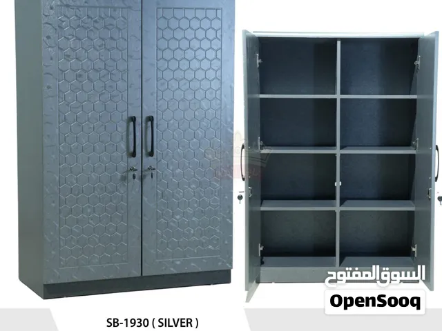 SMALL KIDS CUPBOARD ALL NEW DESIGN AVAILABLE/ دولاب مل چیکو کلو جدید مودل موجود