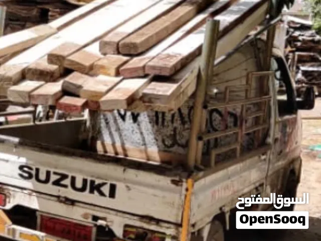 مطلوب خشب سقف انا مشتري اللي معه خشب مستخدم حاجات قديمه انا مشتري للتواصل