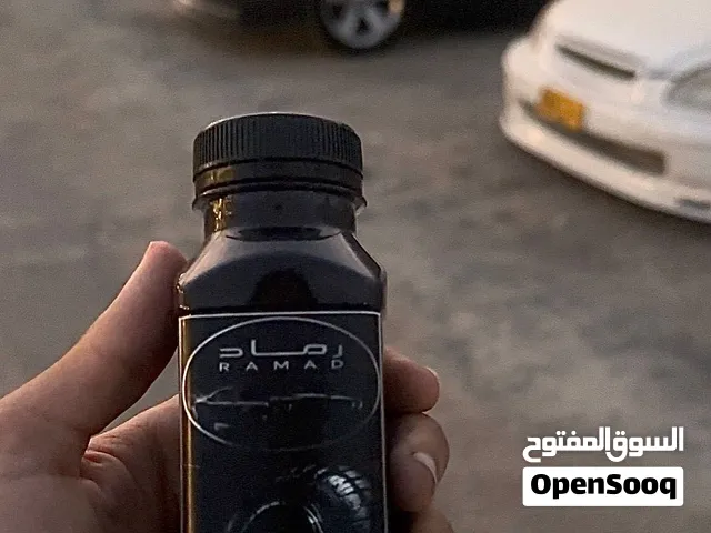 بوليش تواير-لمعان+ثبات