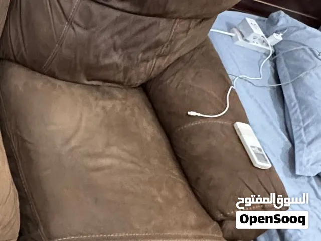 Sofa bed 1 piece