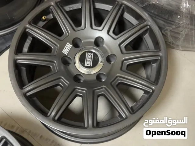رنقات بريد ما قد ركبتهن يداد