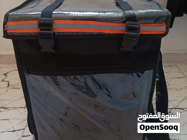 شنطه بريستو واخذها جديده علي دورين واخذها بي 250 السعر ساوم مكاني بنغازي