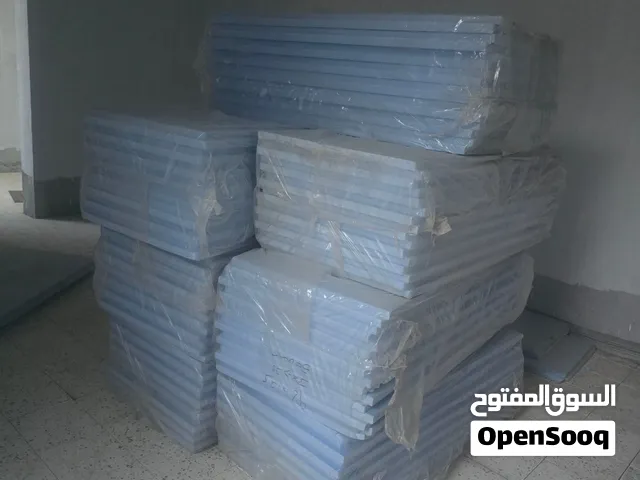 بيع الواح عزل حراري لسقف