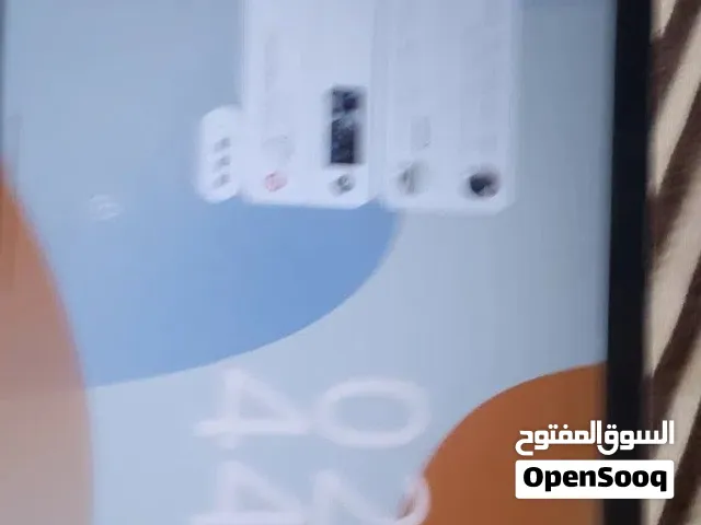 onn made in Vietnam مش صيني الفرق واضح