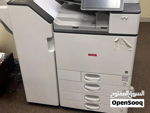 Printers in Amazing Prices