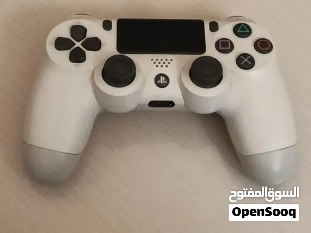 يدة سوني للبيع