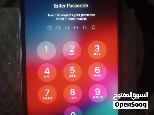 i phone 6 plus