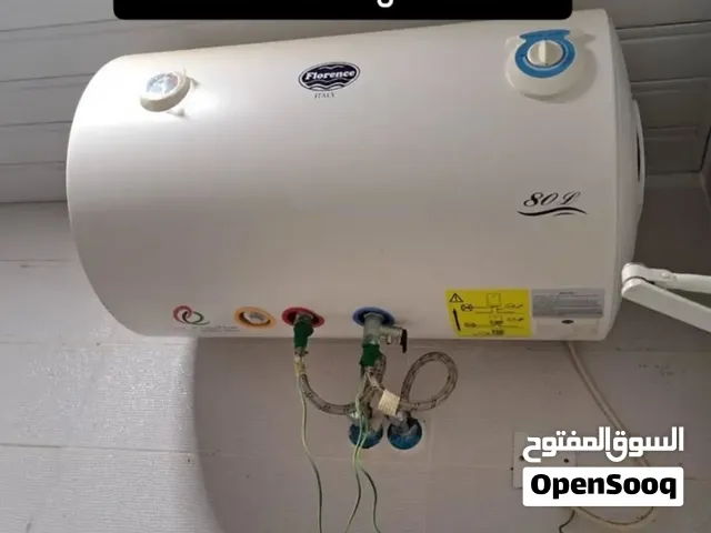 Plumber, Electrical home maintenance working 24 hours