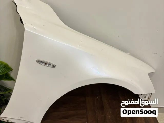 لكزس ls 2007+