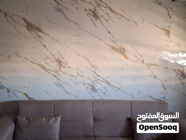 صوفا بد  sofa bed