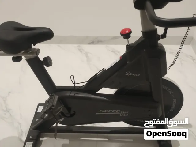 سيكل رياضي