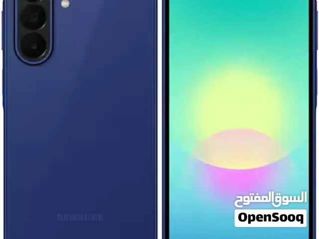 جالكسيA27 تاب بريف