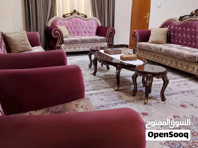 طابو زراعي بمساحة 311متر البناء 150متر  الموقع: البصرة - شط العرب - الجزيرة الثالثة - شارع الصقر.