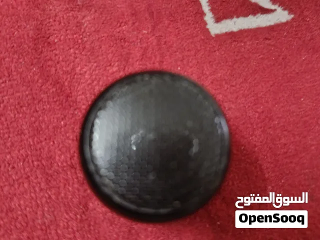 Bluetooth speaker for sale