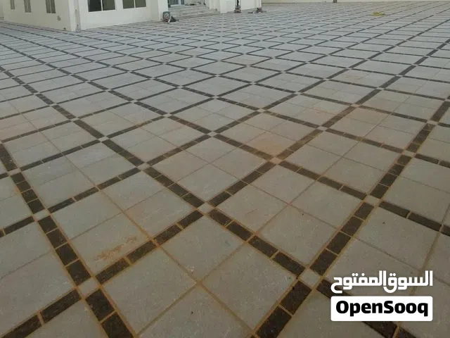 باسكو جديد نخب اول