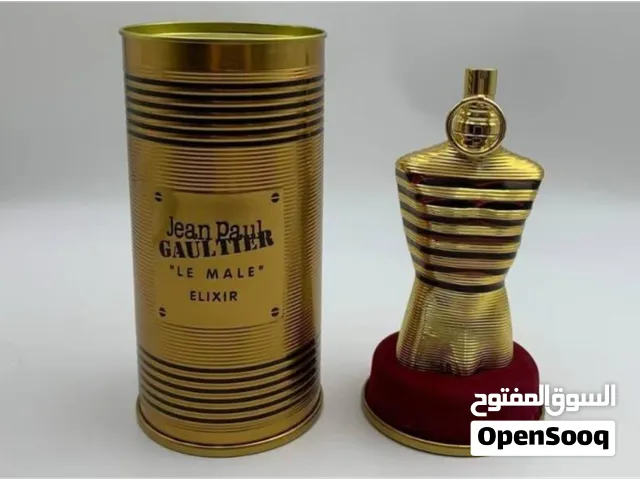 All kinds of Org high quality perfumes are available for sale at reasonable prices with a seal box.