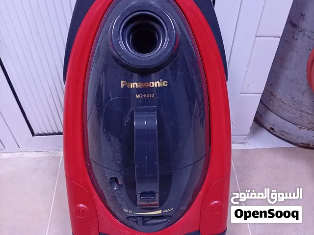 أجهزة منزلية ما مستخدمة كثير