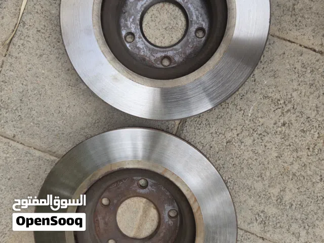 درام ويل التيما 2018