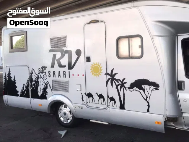 لووووك لدعاية والاعلان