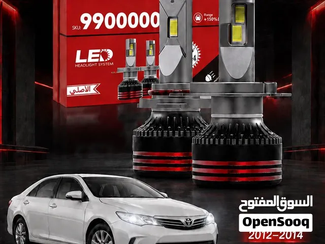 داش كام للسيارات