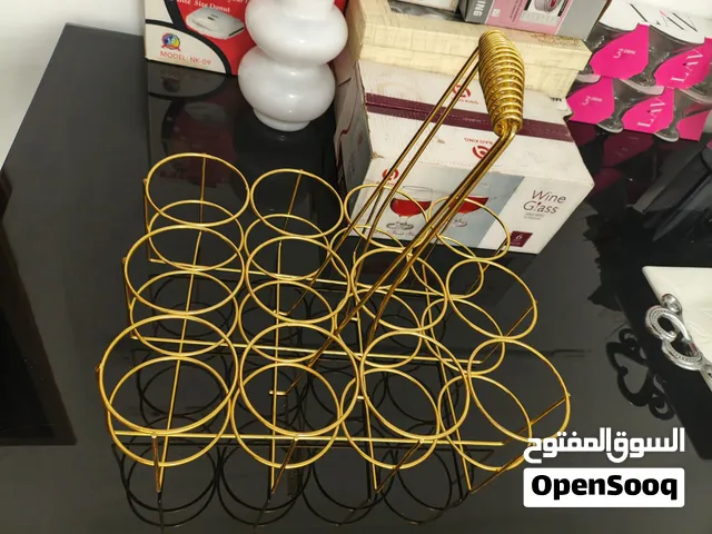 ماعين للبيع