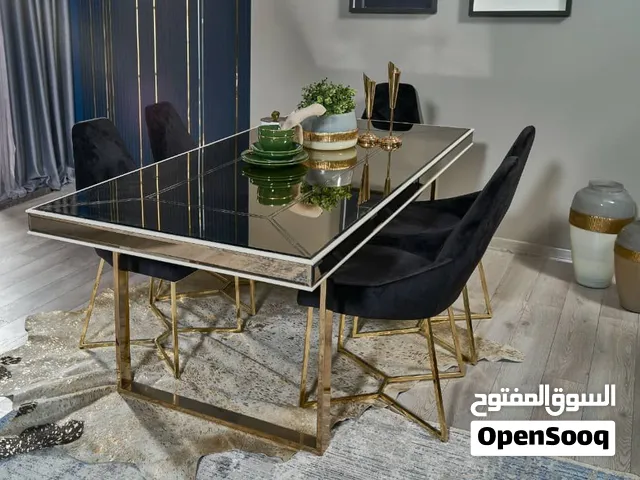 سفر اكل تركي سته كراسي