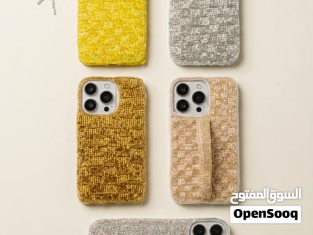 Hande maide mobile cover all model available
