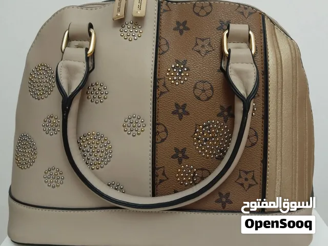 استخدام خفيف حالتها ممتازة