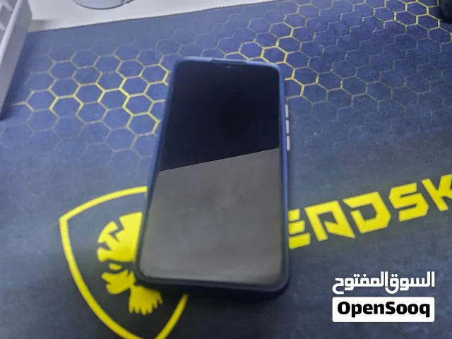 تلفون شاومي 9