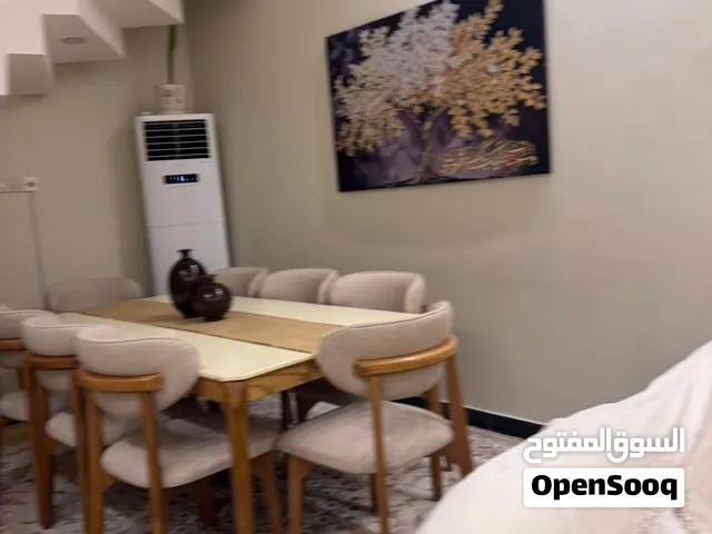 خشب اصلي نضيف