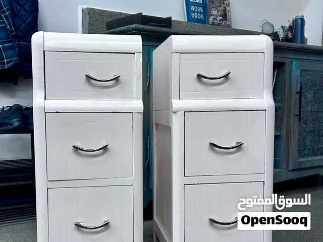 professional spray paint furniture  professional wall paint plan and designing