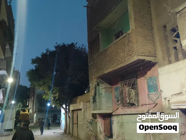 بيت للبيع مسجل شهر عقاري