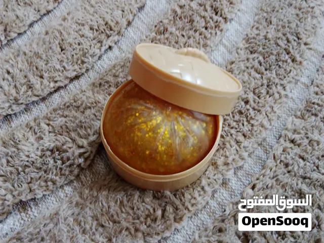 دوبلينج الجولد سعره فقط 3500 اصلي جديد استعمال بسيط