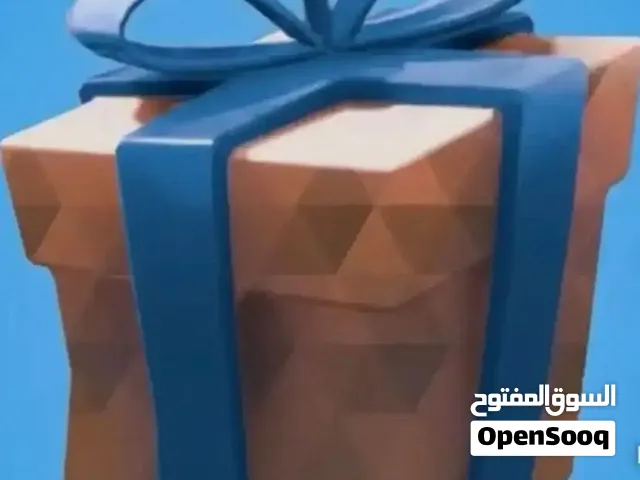 ارخص فيبوكس