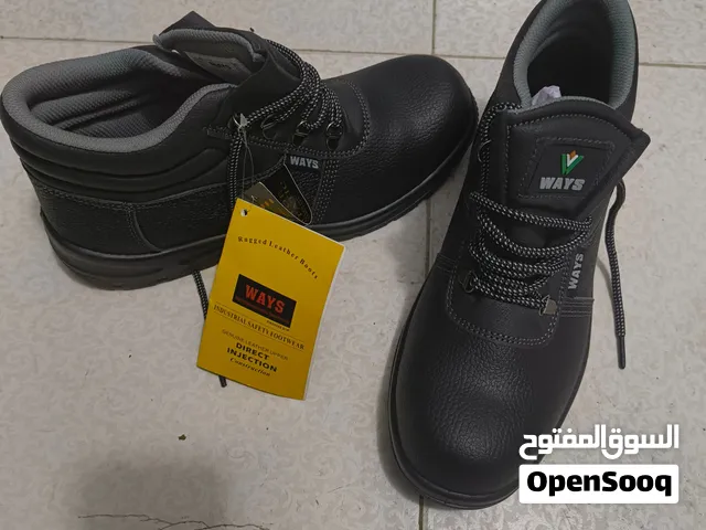 الحذاء جديد صنع هندي وكاله