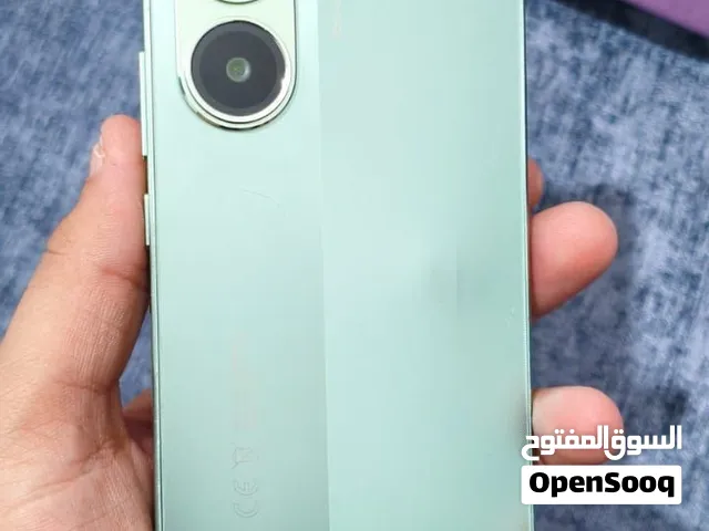 POCO X7 Pro