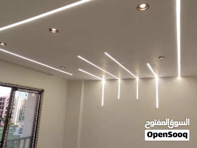 كهربائي بريده وكاميرات مراقبه