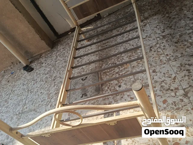 جربايه نفر واحد