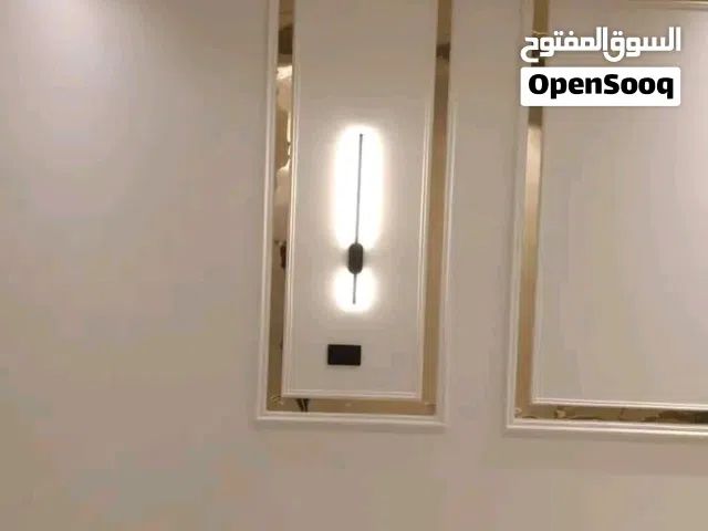 معلم دهانات صبغ داخلي خارجي