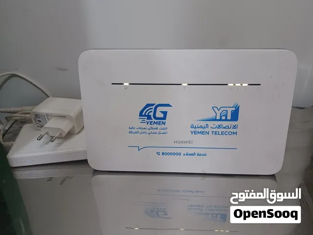 مودم هواوي4G