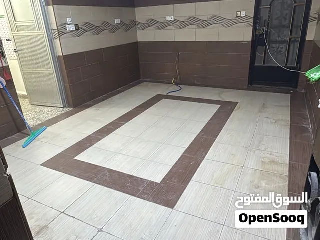 دار سكنية ( 250 متر ) للإيجــــار – في الجبيلة