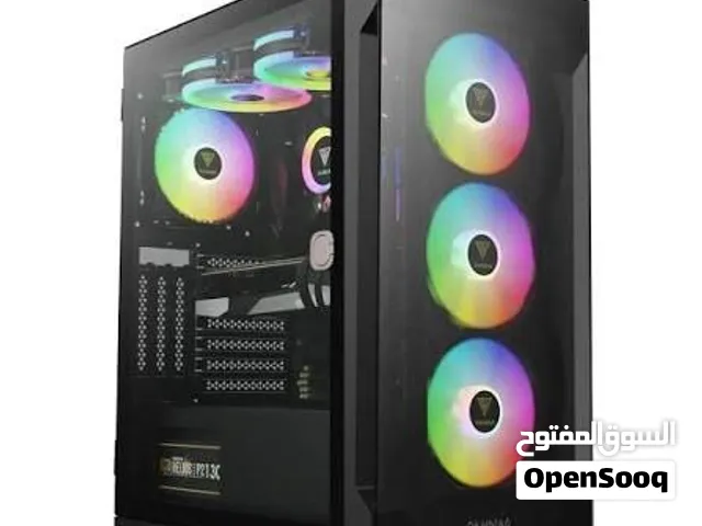 كيس gamdias talos e2 elite