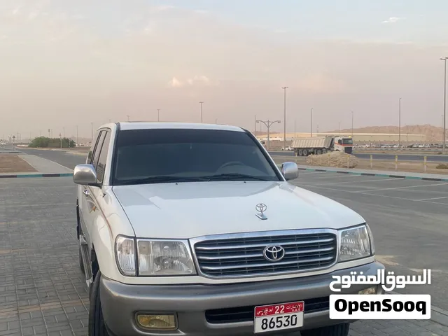 استيشن خليجي جير عادي اصل وارد البريمي واحد على واحد فأة 50عام