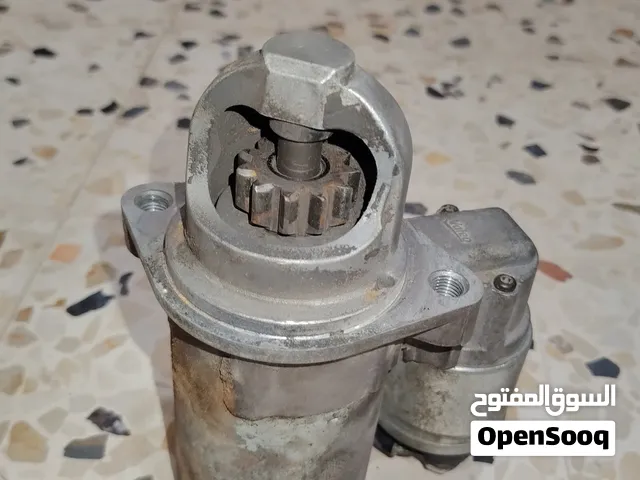 موتريني سوناتا