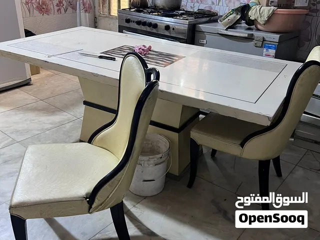 غراض بيت للبيع